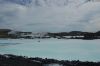 Błękitna Laguna – najsłynniejsze islandzkie kąpielisko