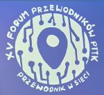Logo Forum